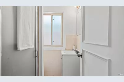 79 Billou Street, San Rafael, CA 94901 - Photo 42