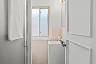 79 Billou St, San Rafael, CA 94901 - Photo 42