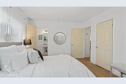 79 Billou Street, San Rafael, CA 94901 - Photo 20