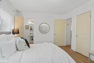79 Billou St, San Rafael, CA 94901 - Photo 20
