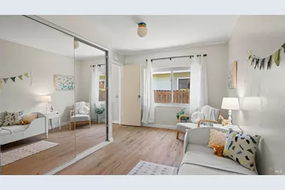 79 Billou Street, San Rafael, CA 94901 - Photo 22