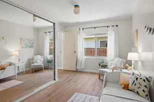 79 Billou St, San Rafael, CA 94901 - Photo 22