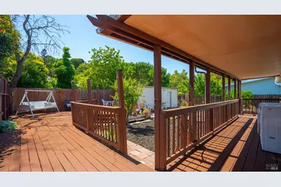 79 Billou Street, San Rafael, CA 94901 - Photo 30