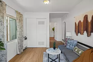 79 Billou St, San Rafael, CA 94901 - Photo 40