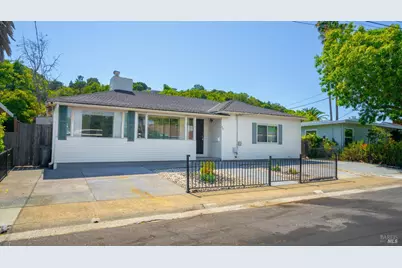 79 Billou Street, San Rafael, CA 94901 - Photo 6