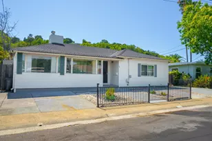79 Billou St, San Rafael, CA 94901 - Photo 6
