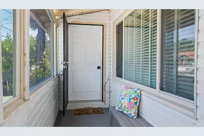 79 Billou Street, San Rafael, CA 94901 - Photo 38