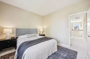 1688 Southview Dr, Petaluma, CA 94954 - Photo 38