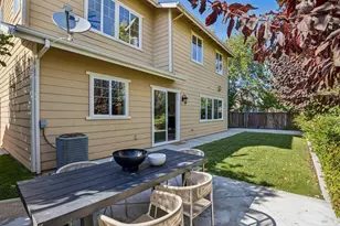 1688 Southview Dr, Petaluma, CA 94954 - Photo 50