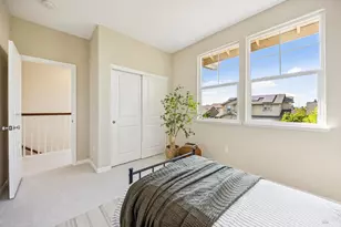 1688 Southview Dr, Petaluma, CA 94954 - Photo 36