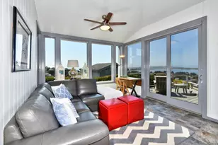 1583 Sea Way, Bodega Bay, CA 94923 - Photo 12