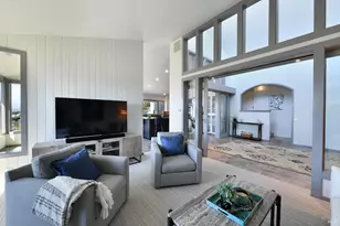 1583 Sea Way, Bodega Bay, CA 94923 - Photo 8