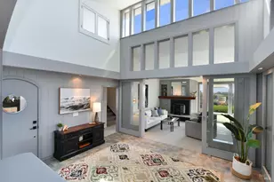 1583 Sea Way, Bodega Bay, CA 94923 - Photo 28