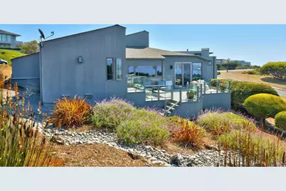 1583 Sea Way, Bodega Bay, CA 94923 - Photo 24