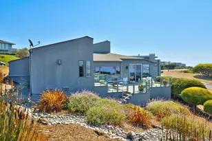 1583 Sea Way, Bodega Bay, CA 94923 - Photo 24