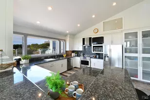 1583 Sea Way, Bodega Bay, CA 94923 - Photo 10