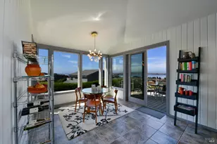 1583 Sea Way, Bodega Bay, CA 94923 - Photo 12