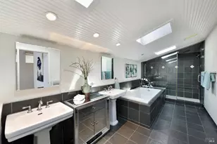 1583 Sea Way, Bodega Bay, CA 94923 - Photo 18
