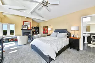 1583 Sea Way, Bodega Bay, CA 94923 - Photo 14