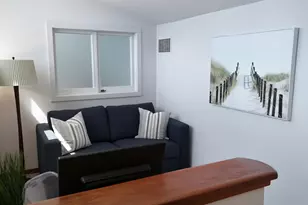 1583 Sea Way, Bodega Bay, CA 94923 - Photo 24
