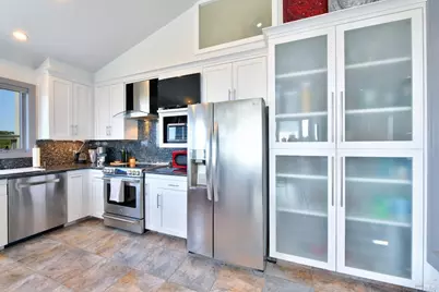 1583 Sea Way, Bodega Bay, CA 94923 - Photo 10