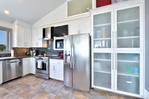 1583 Sea Way, Bodega Bay, CA 94923 - Photo 10