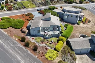 1583 Sea Way, Bodega Bay, CA 94923 - Photo 34