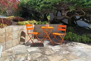 1583 Sea Way, Bodega Bay, CA 94923 - Photo 30