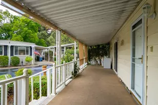 6468 Washington St, Yountville, CA 94599 - Photo 6