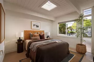 400 Nova Albion Way, San Rafael, CA 94903 - Photo 38