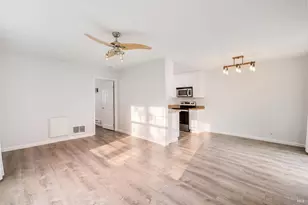 1618 Yardley St, Santa Rosa, CA 95403 - Photo 4