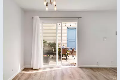 1618 Yardley Street, Santa Rosa, CA 95403 - Photo 8