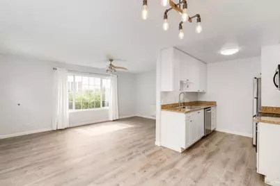 1618 Yardley Street, Santa Rosa, CA 95403 - Photo 10