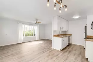 1618 Yardley St, Santa Rosa, CA 95403 - Photo 10