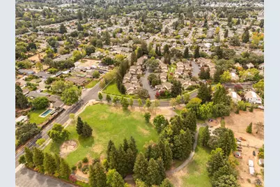 1618 Yardley Street, Santa Rosa, CA 95403 - Photo 22