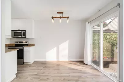 1618 Yardley Street, Santa Rosa, CA 95403 - Photo 6