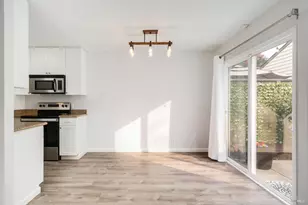 1618 Yardley St, Santa Rosa, CA 95403 - Photo 6