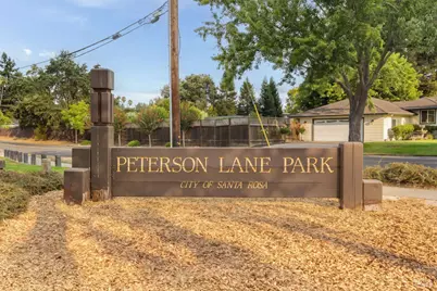 1618 Yardley Street, Santa Rosa, CA 95403 - Photo 20