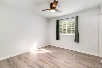 1618 Yardley Street, Santa Rosa, CA 95403 - Photo 14