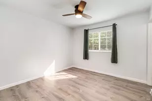 1618 Yardley St, Santa Rosa, CA 95403 - Photo 14