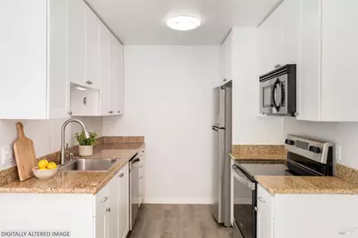 1618 Yardley Street, Santa Rosa, CA 95403 - Photo 12