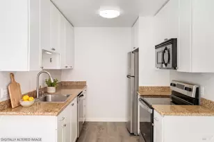 1618 Yardley St, Santa Rosa, CA 95403 - Photo 12
