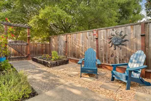 1618 Yardley St, Santa Rosa, CA 95403 - Photo 2