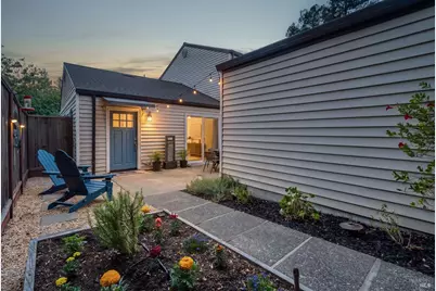 1618 Yardley Street, Santa Rosa, CA 95403 - Photo 1