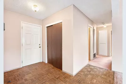107 Normandy Drive, Vacaville, CA 95687 - Photo 16