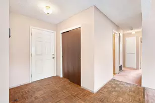 107 Normandy Dr, Vacaville, CA 95687 - Photo 16