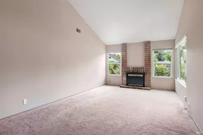 107 Normandy Drive, Vacaville, CA 95687 - Photo 4