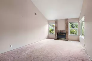 107 Normandy Dr, Vacaville, CA 95687 - Photo 4
