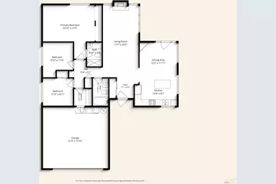107 Normandy Drive, Vacaville, CA 95687 - Photo 34