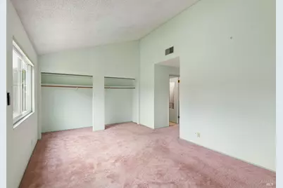 107 Normandy Drive, Vacaville, CA 95687 - Photo 26